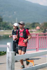 BIB: 
                            <button type="button" onclick="openModal(27249960)" class="btn btn-primary btn-sm float-right btn-popup" data-toggle="modal" data-target=".modal-high-quality">
                        <i class="fas fa-shopping-cart"></i> Add to Cart
                    </button>
                                            <button type="button" onclick="isThisMe(27249960, true)" class="btn btn-success btn-sm float-right btn-popup btn-isme hidden" data-toggle="tooltip" data-placement="bottom" title="นี่คือรูปของคุณใช่ไหม คลิกที่นี่เพื่อเอาเข้าอัลบั้ม">
                        <i class="fas fa-plus"></i> Add to album
                    </button>
                    <button type="button" onclick="isThisMe(27249960, false)" class="btn btn-warning btn-sm float-right btn-popup btn-isnotme hidden">
                        <i class="fas fa-ban"></i> Remove from album
                    </button>